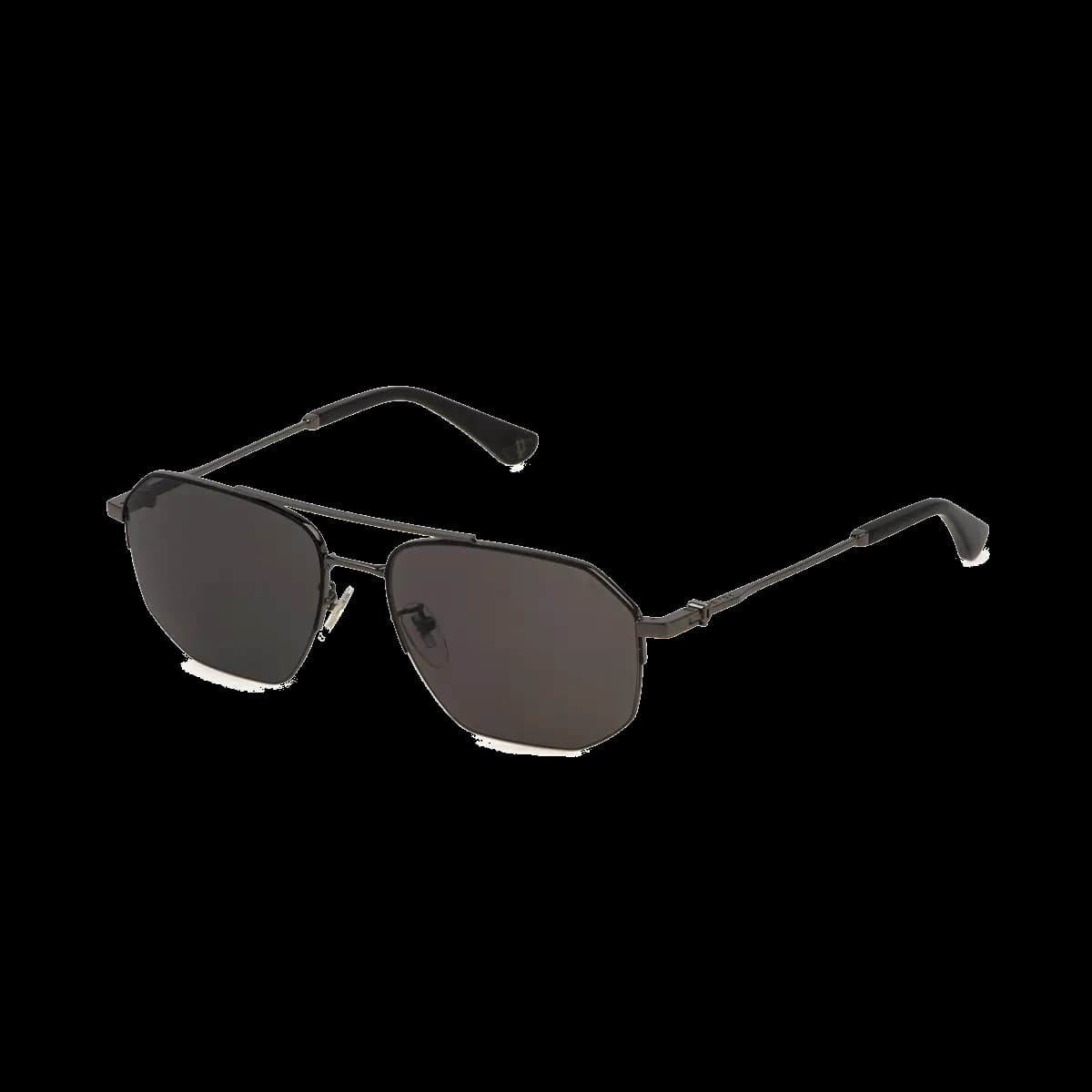 SPLN39 0K56