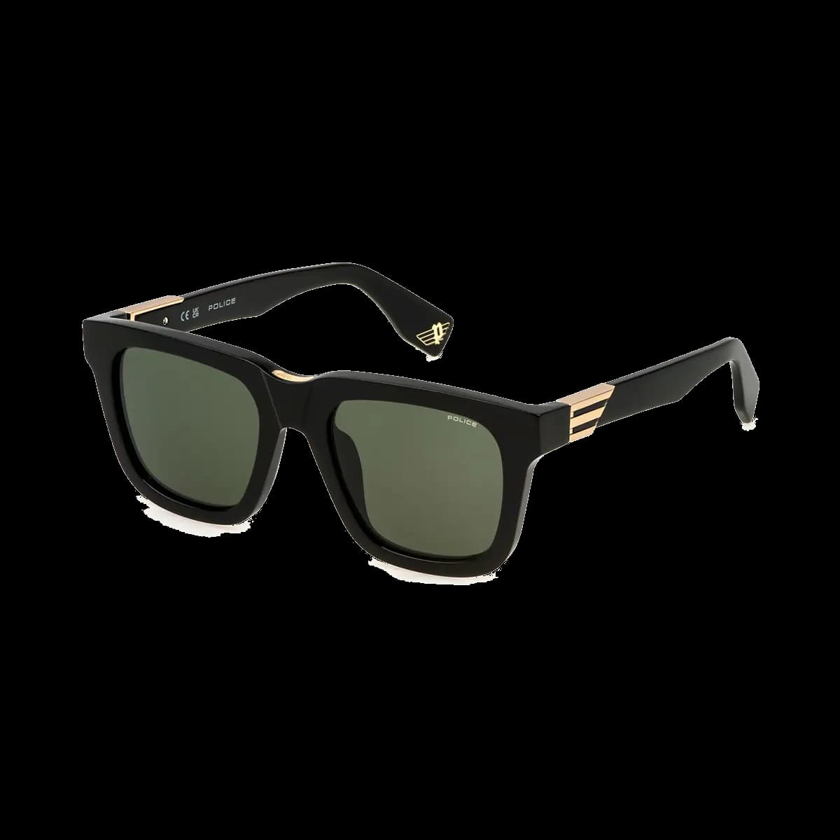 SPLN43 700Y