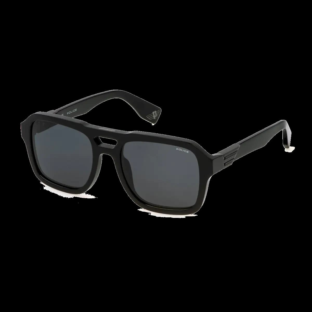 SPLN65 0700