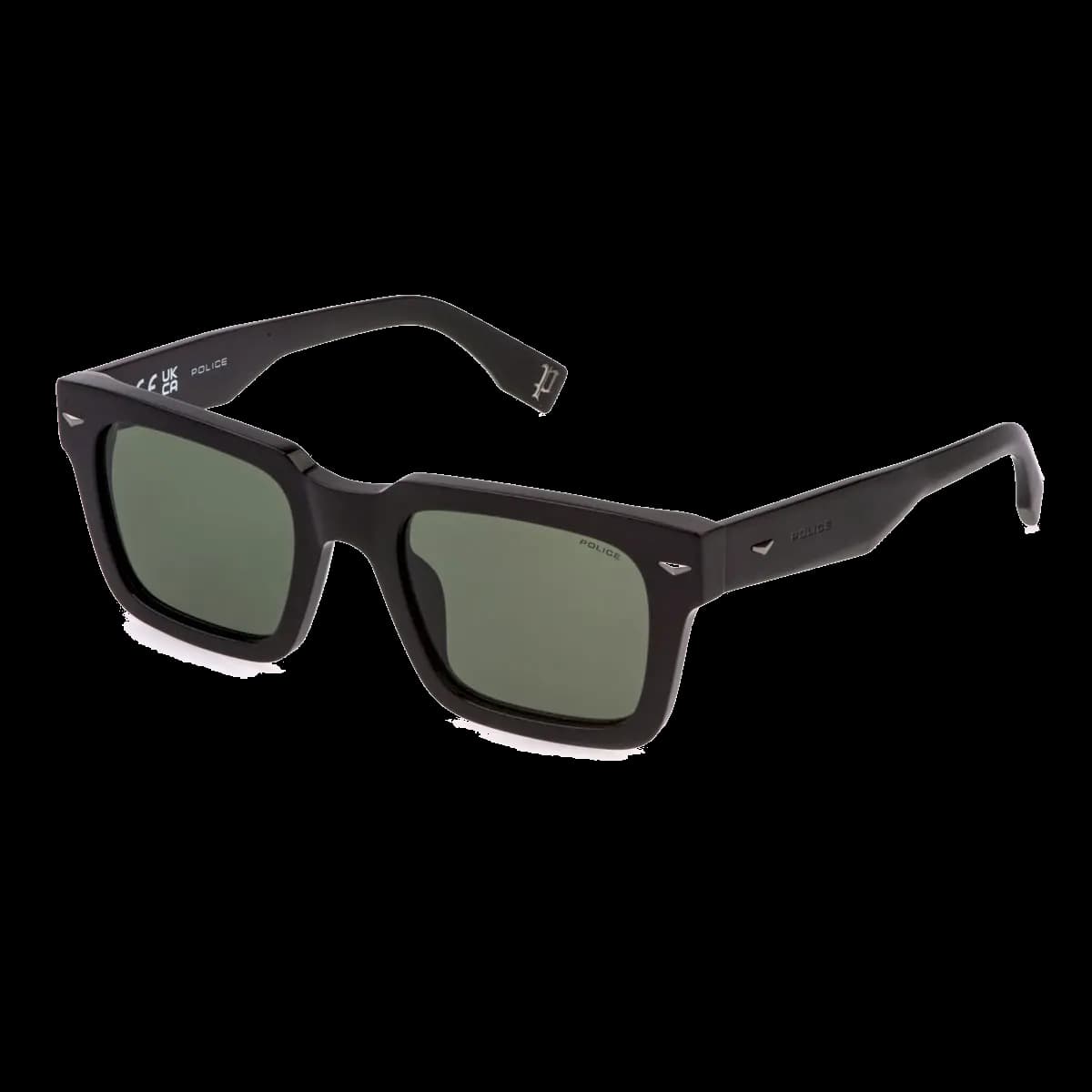 SPLQ88 700Y