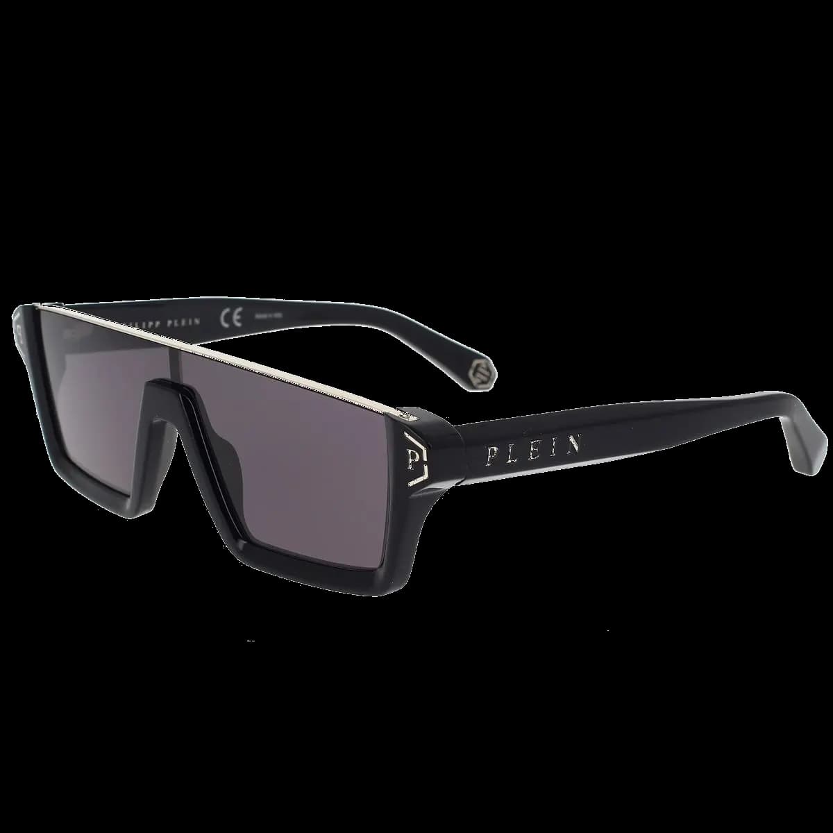 product-190605379967-1