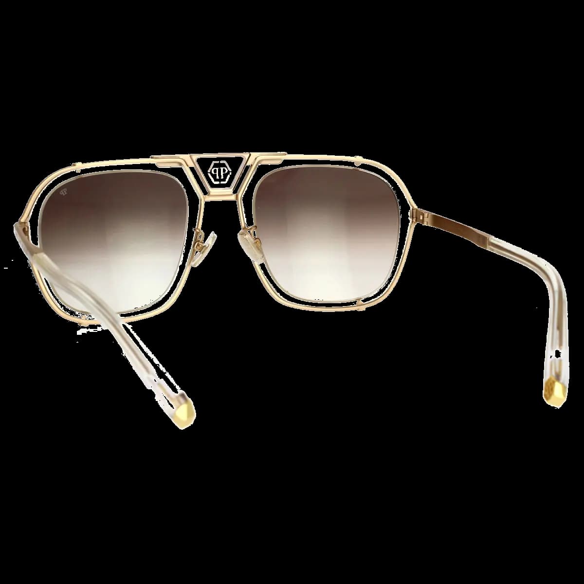 product-190605358528-3