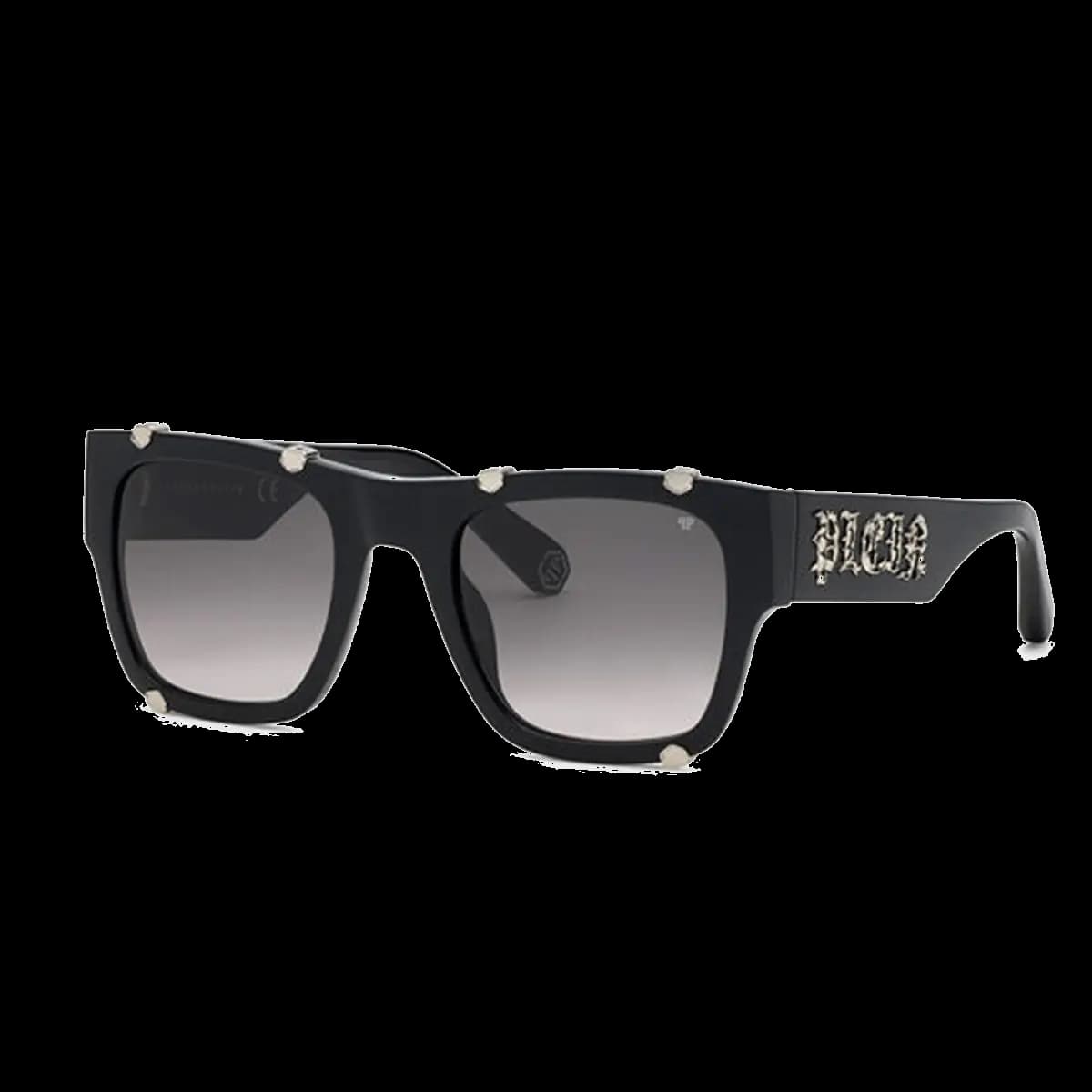product-190605392348-1
