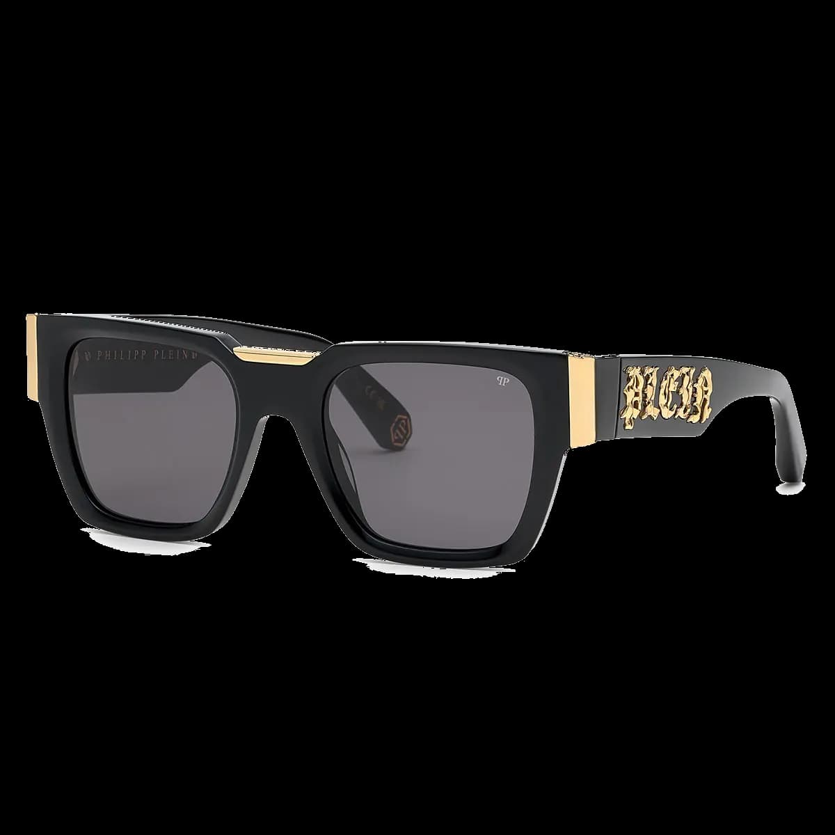 product-190605457962-1