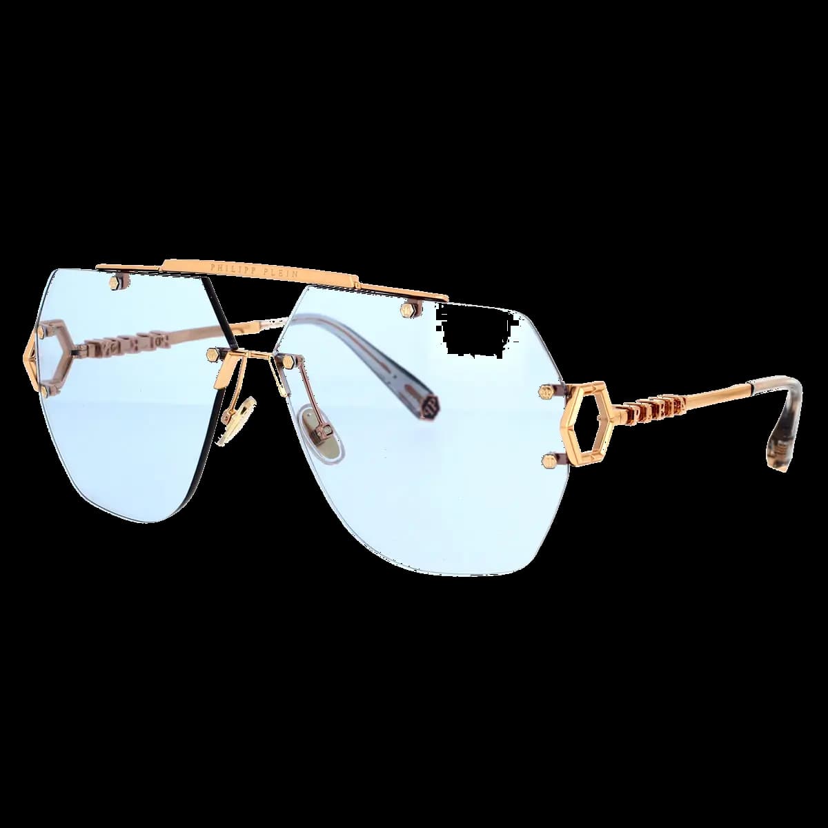 product-190605540268-1