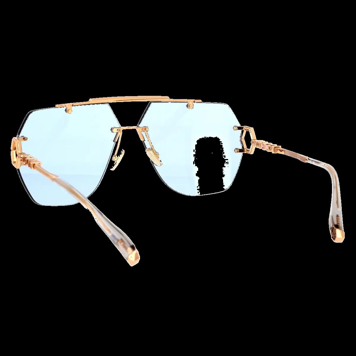product-190605540268-3