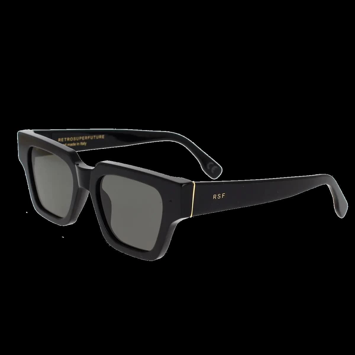 product-8059026101750-1