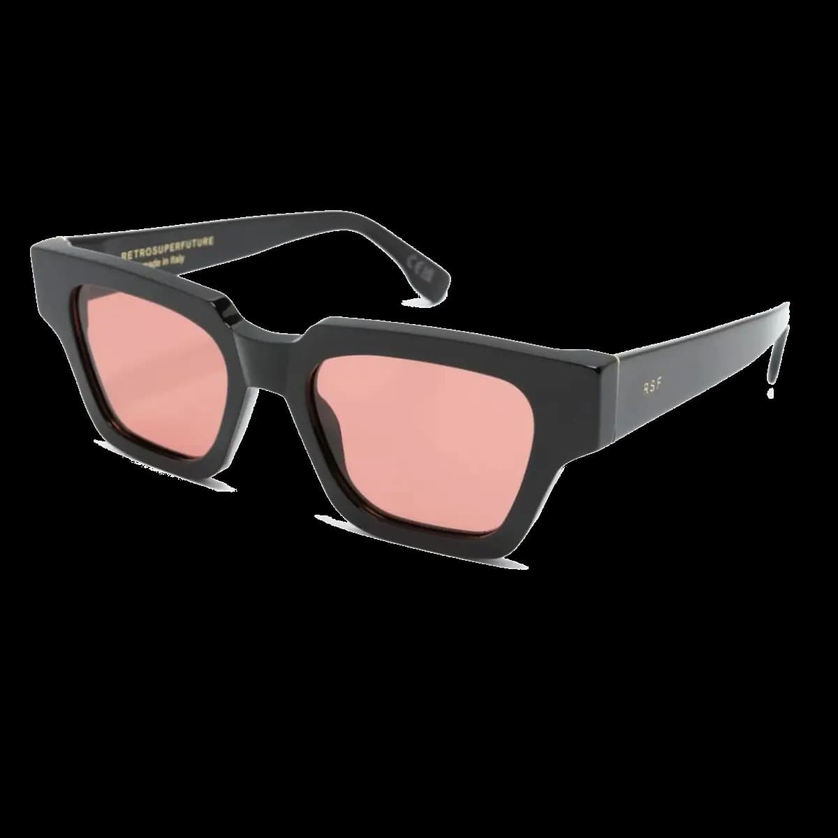 product-8059026125596-1