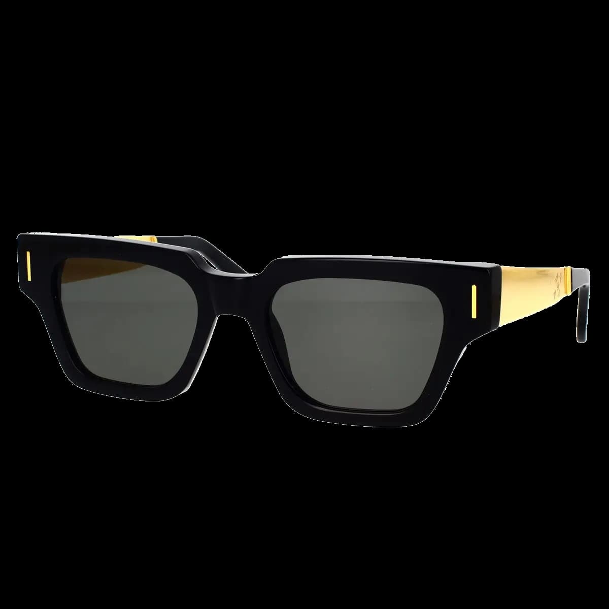 product-8059026110684-1