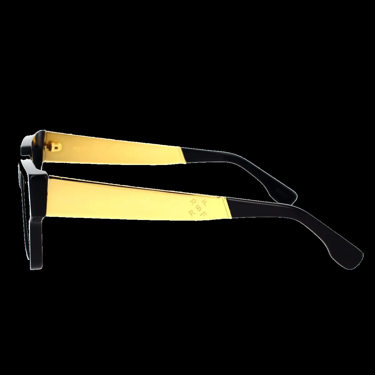 product-8059026110684-2