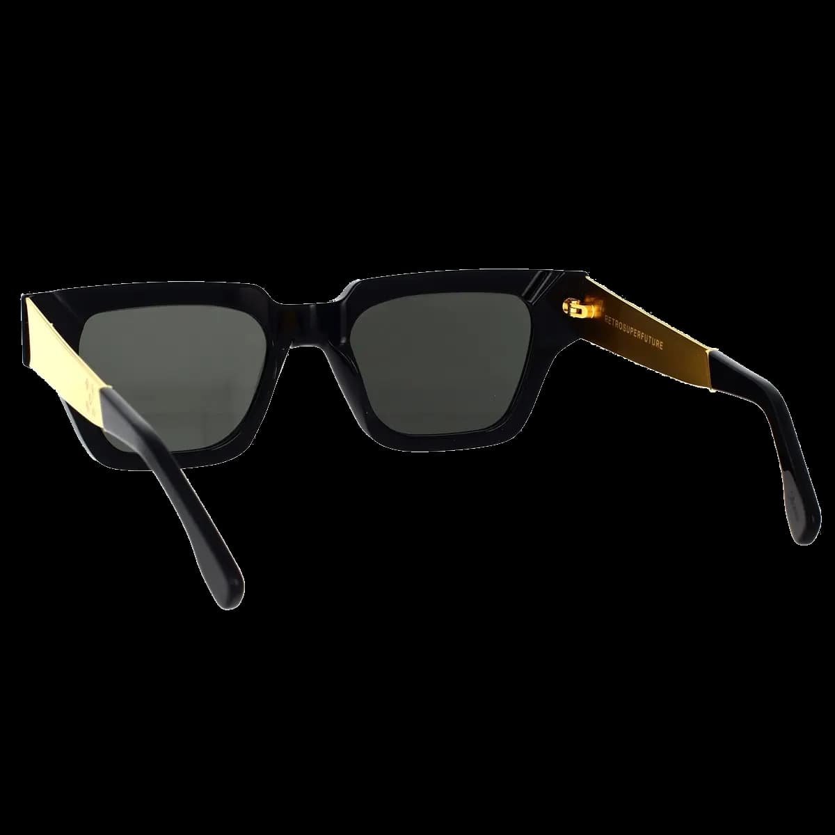 product-8059026110684-3
