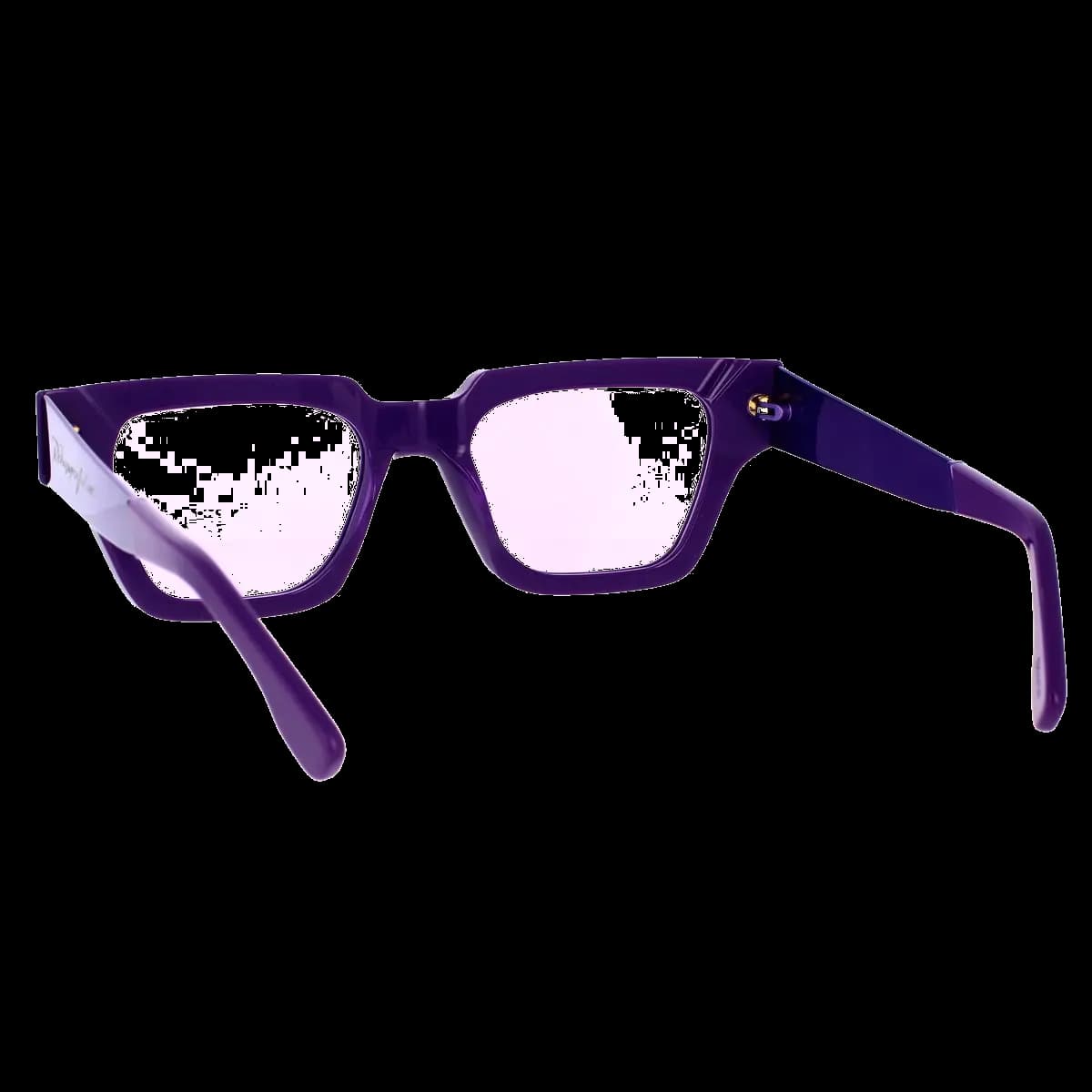 product-8059026110707-3