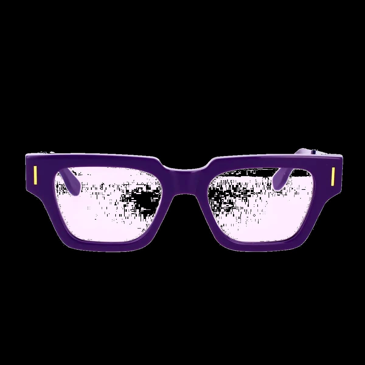 Storia Francis Purple G02