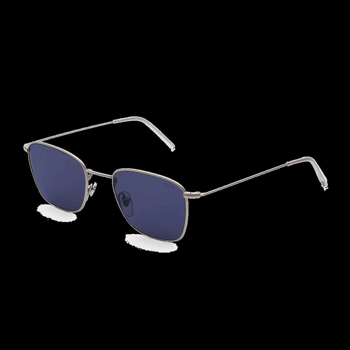 Strand 2.0 Deep Blue IXO