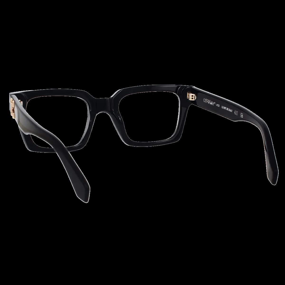 product-8051594032207-3