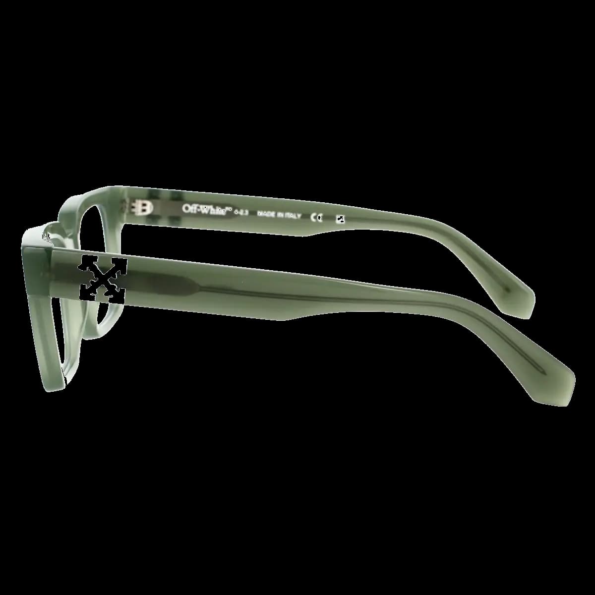 product-8051594401225-2
