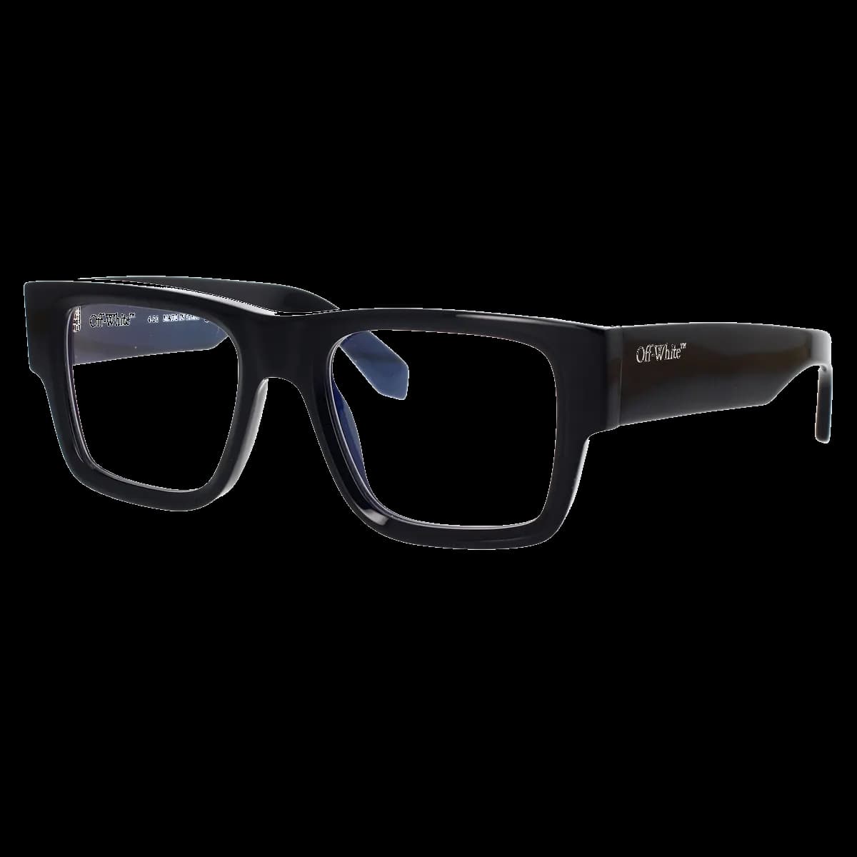 product-8051594407166-1