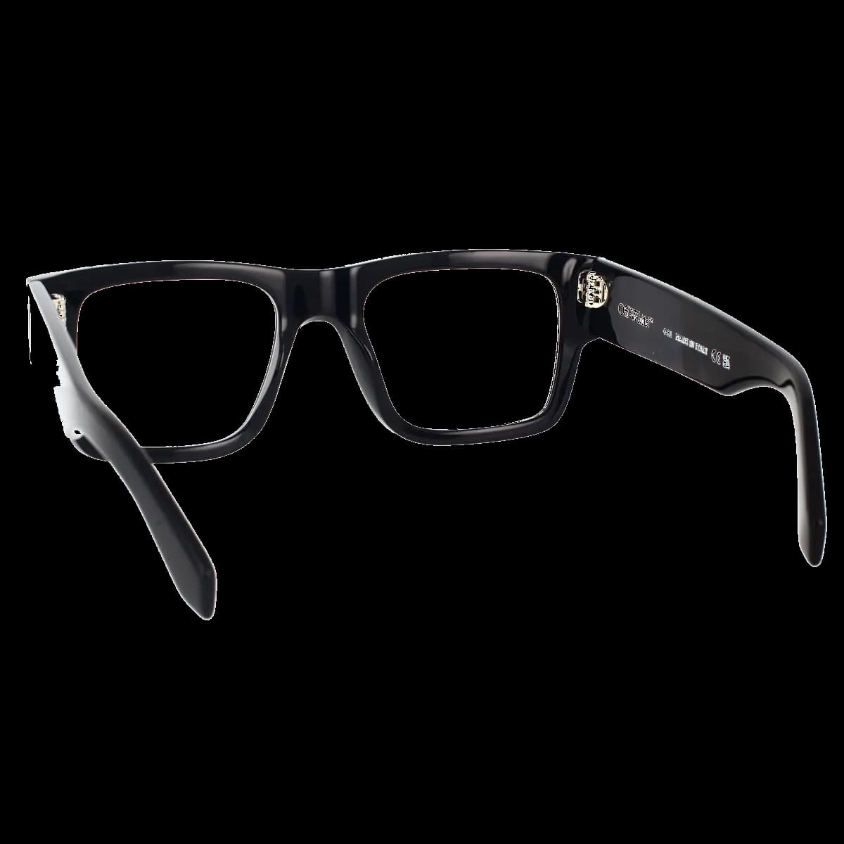 product-8051594407166-3