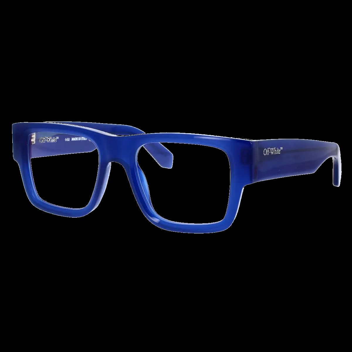 product-8051594407180-1