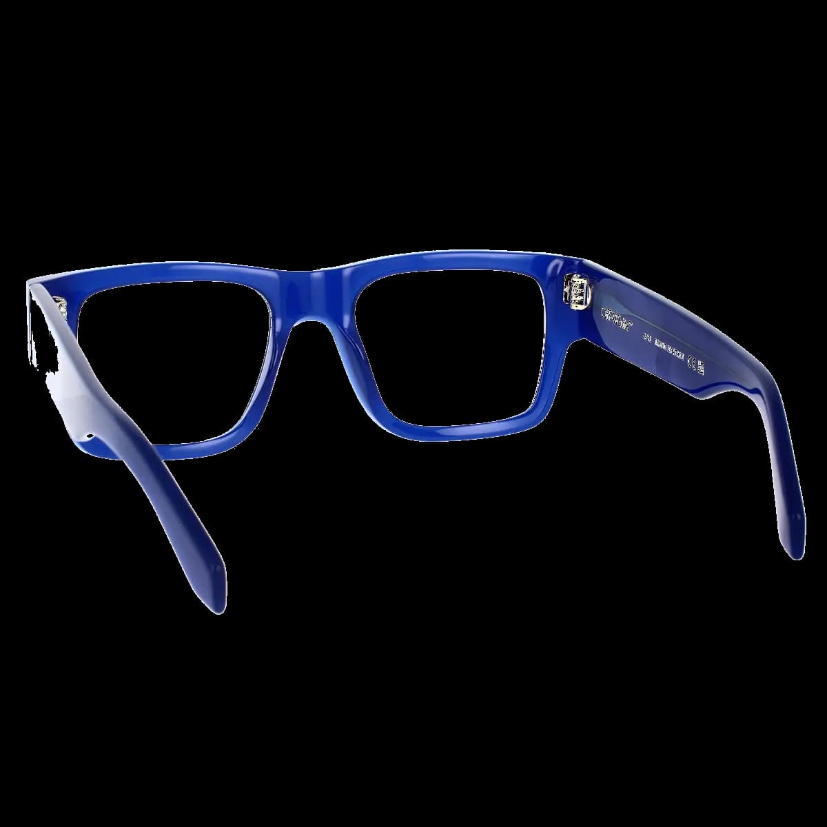 product-8051594407180-3