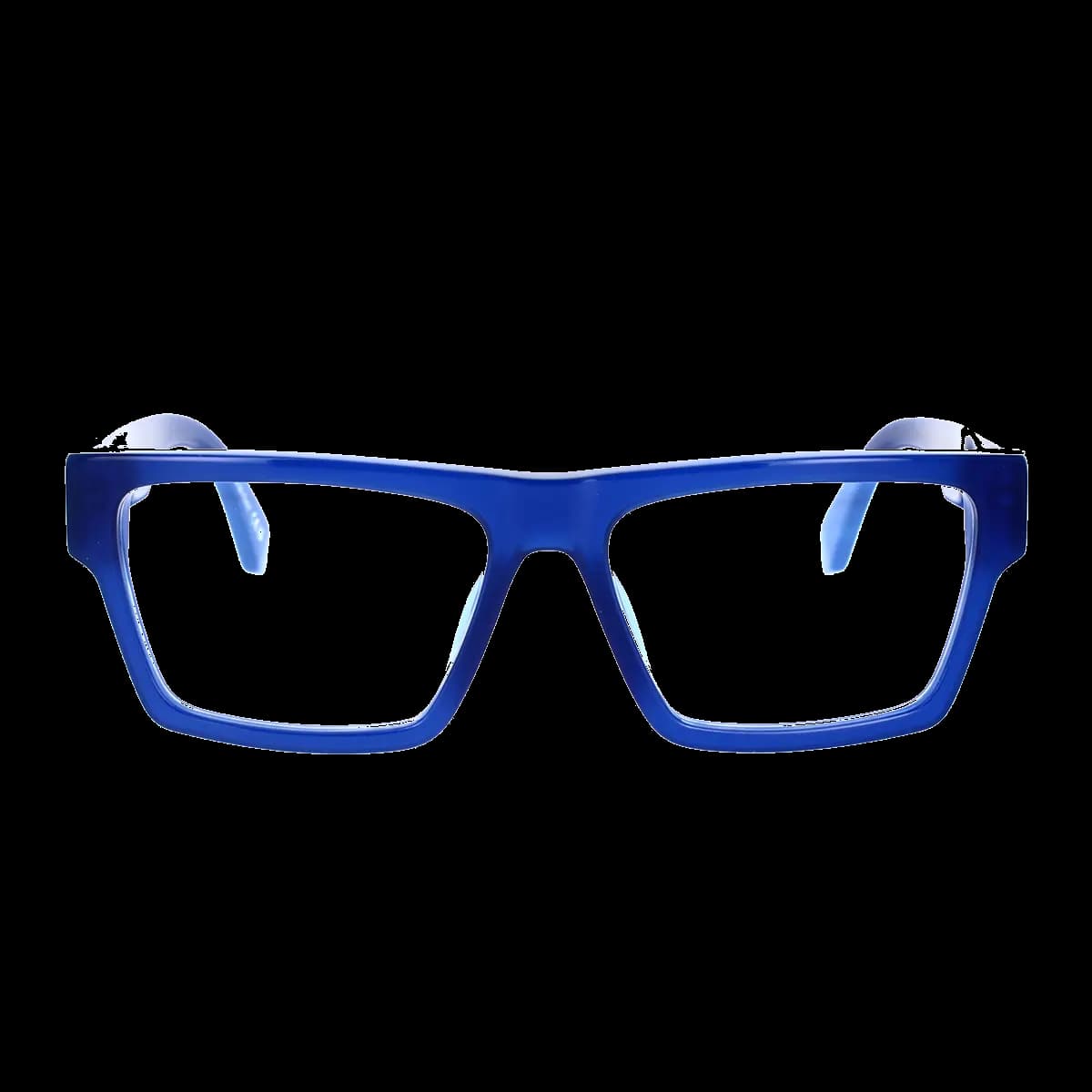 product-8051594407524-main