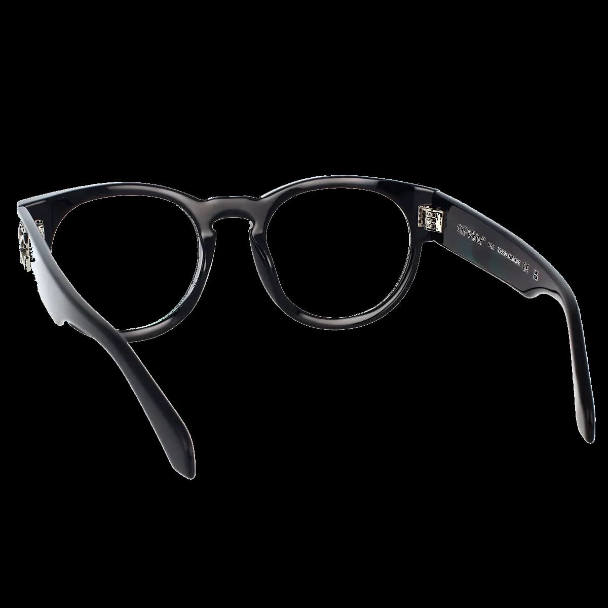 product-8051594686127-3