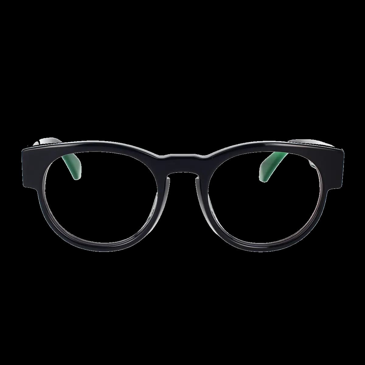 product-8051594686127-main