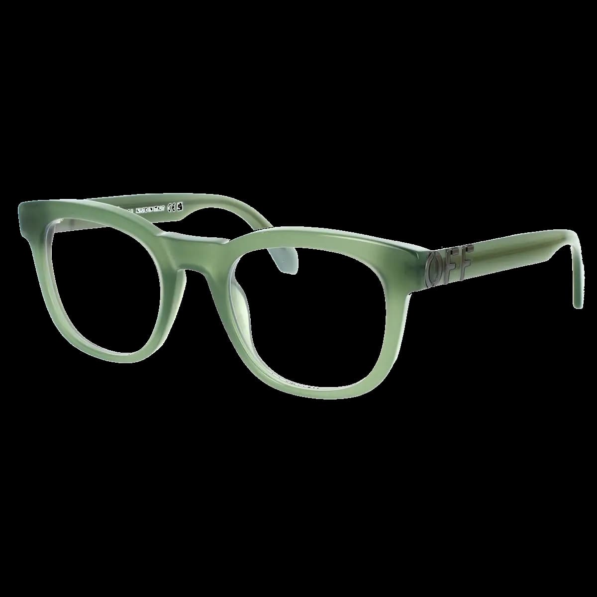 product-8051594687087-1