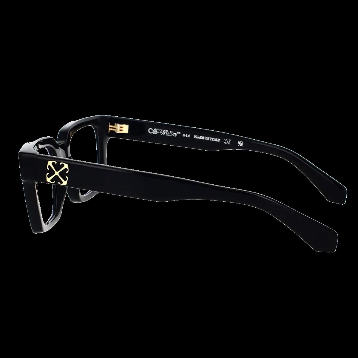 product-8051594778266-2