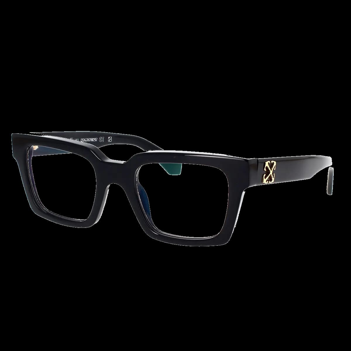 product-8055266022244-1