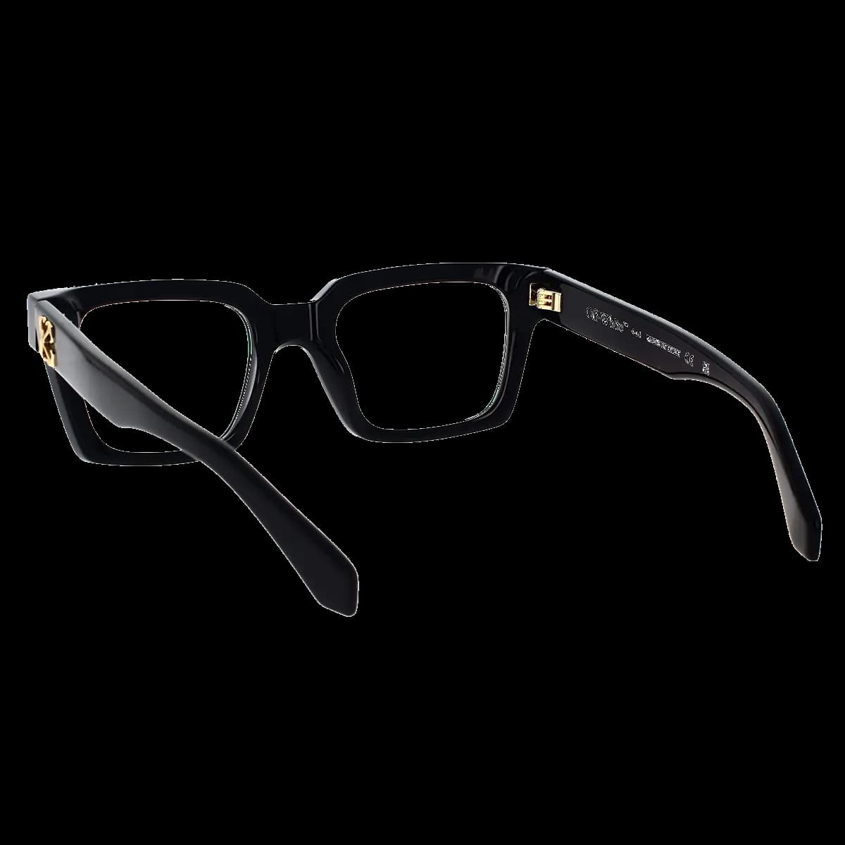 product-8055266022244-3