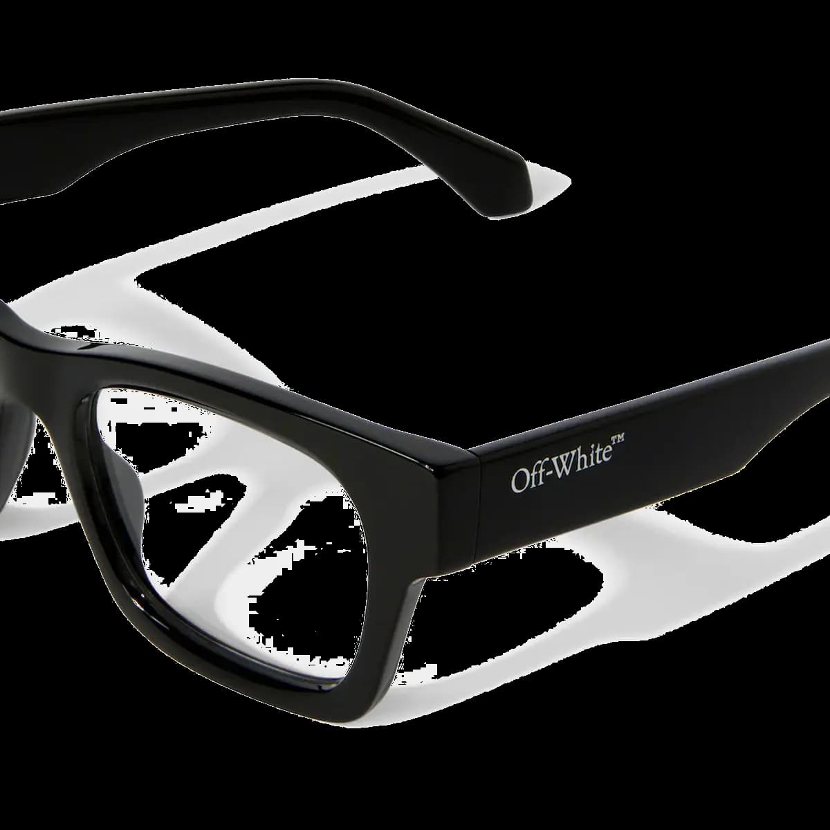 product-8055266016922-1