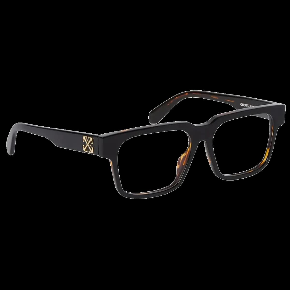 Style 7L 11000