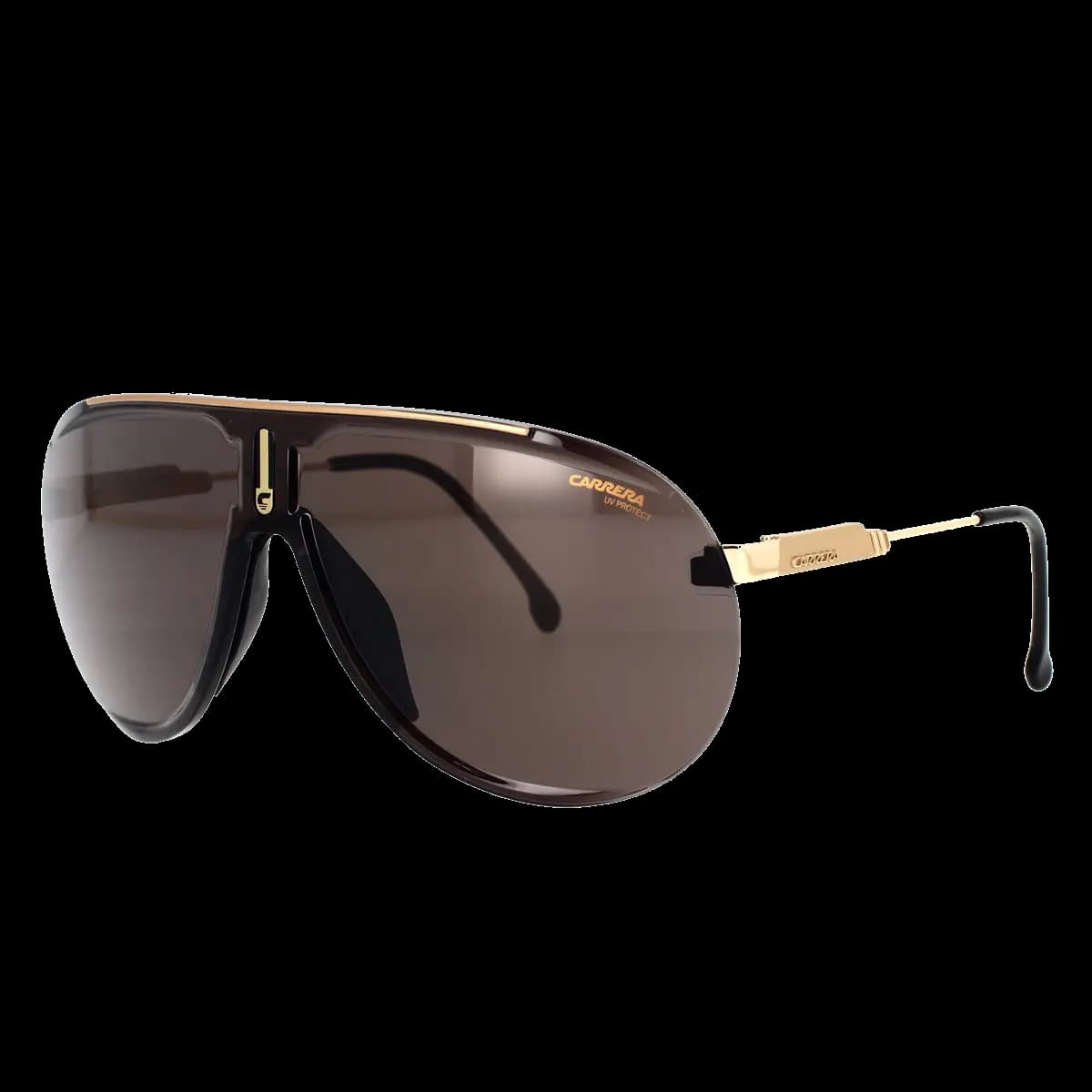 product-716736793924-1