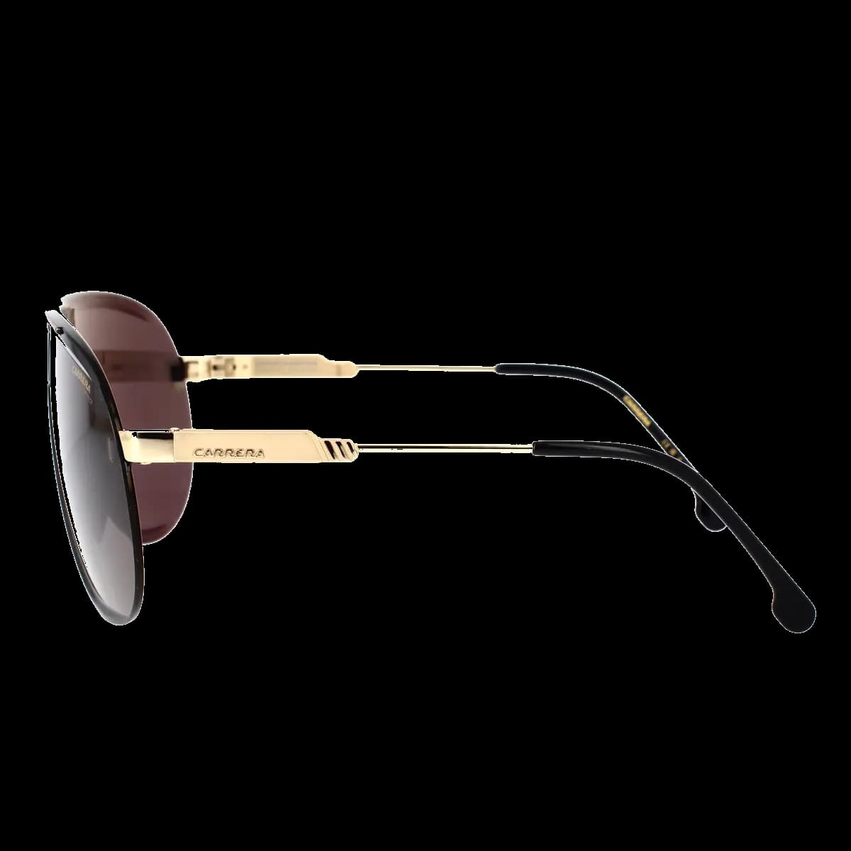 product-716736793924-2