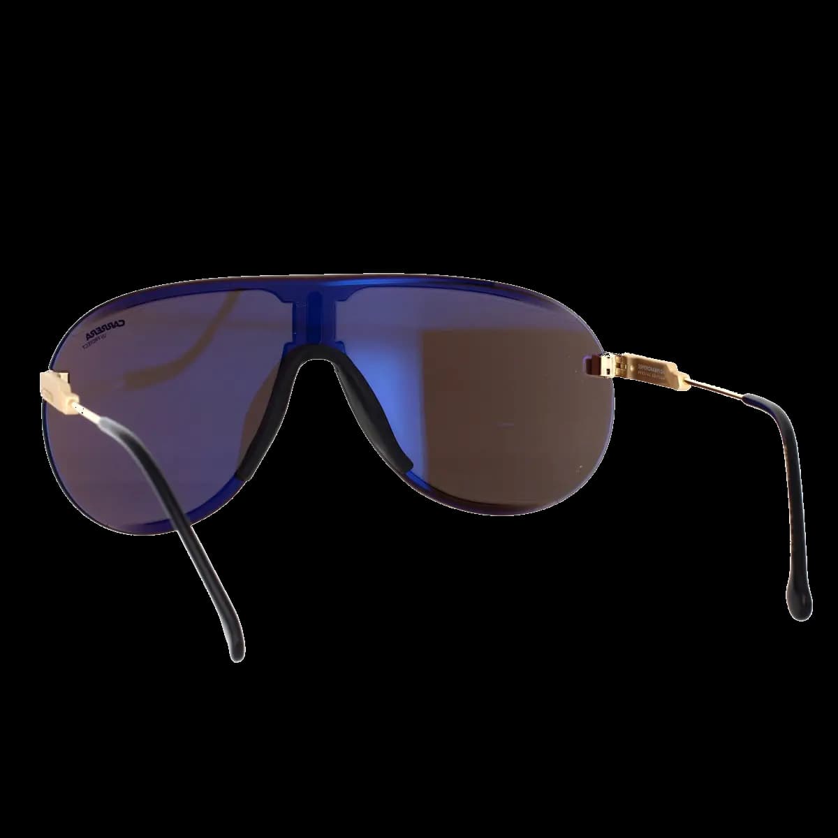 product-716736793924-3