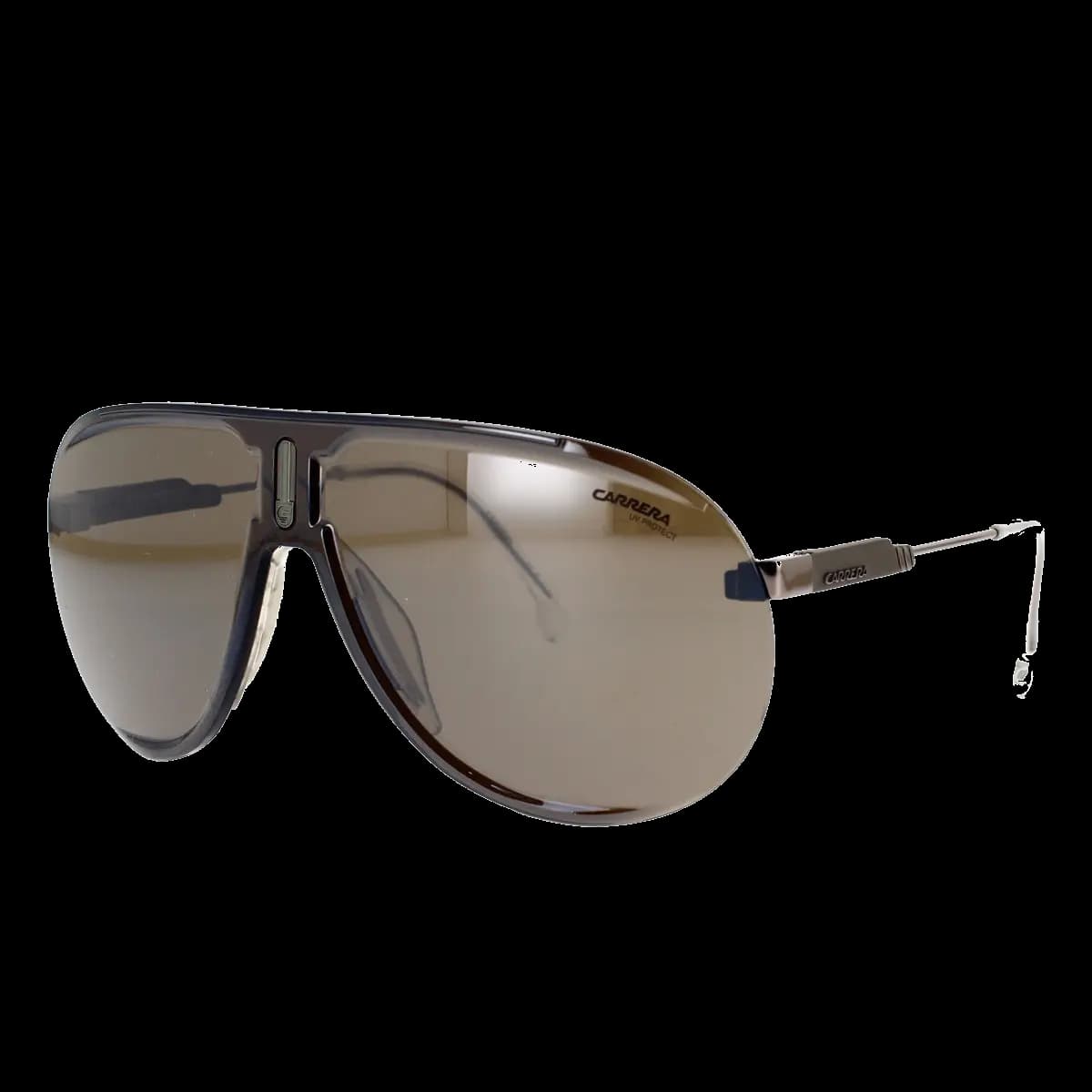 product-716736793931-1