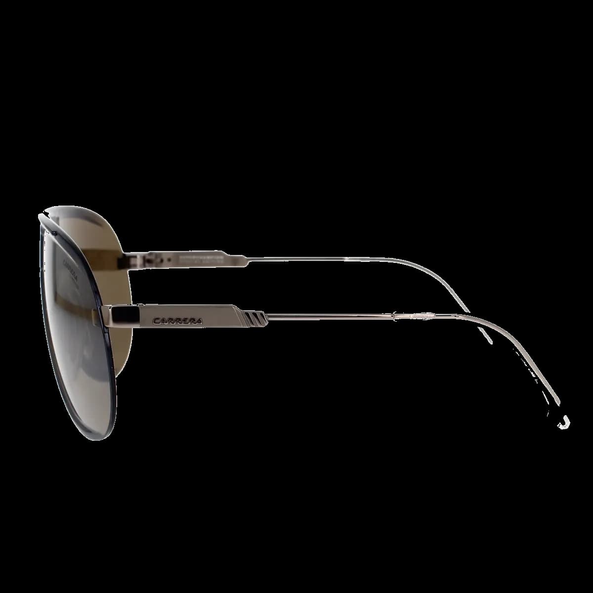 product-716736793931-2