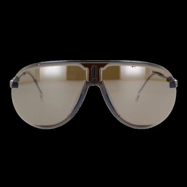 Superchampion T4