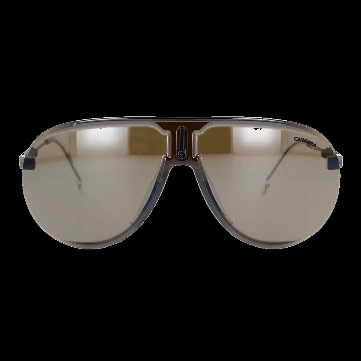 Superchampion T4