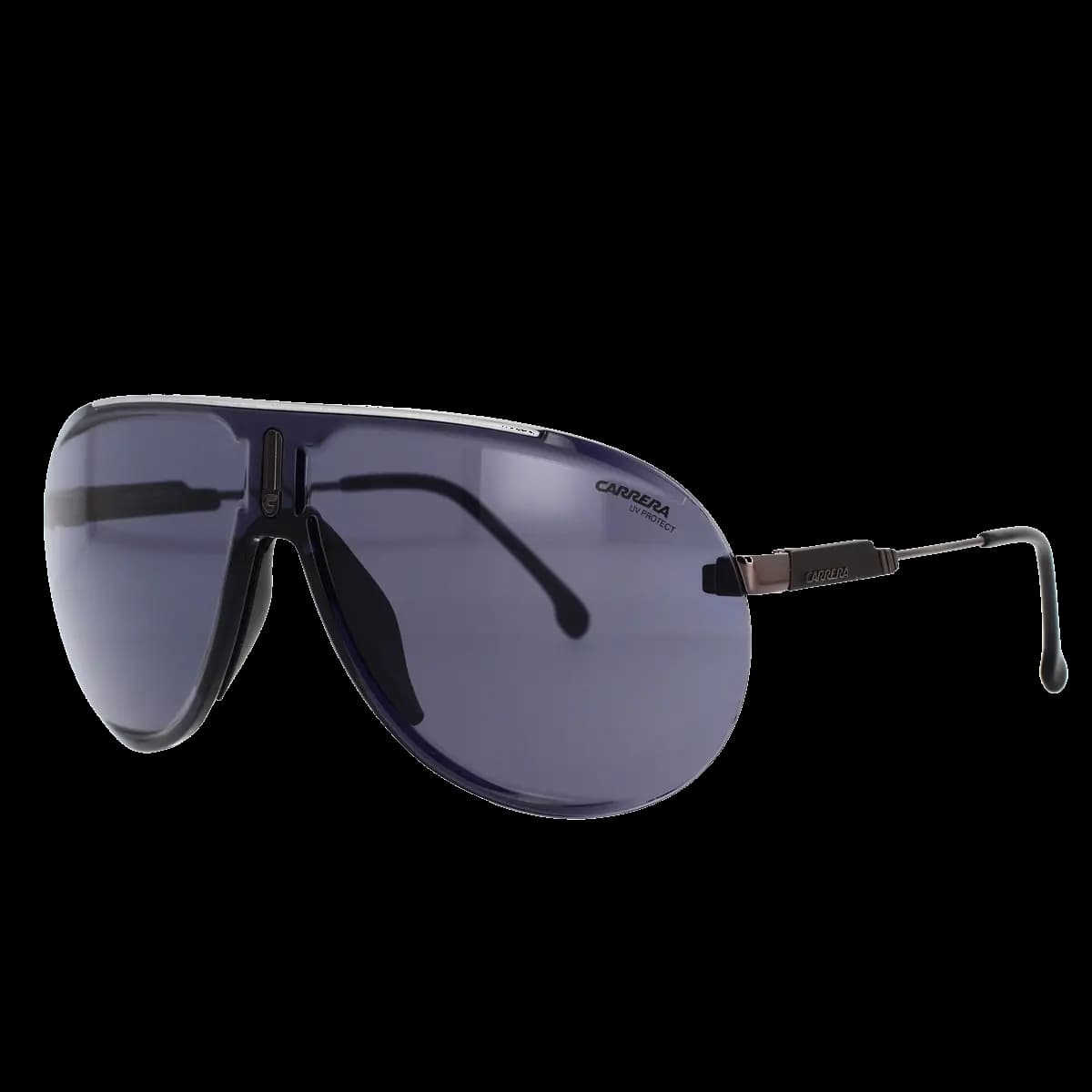 product-716736793962-1