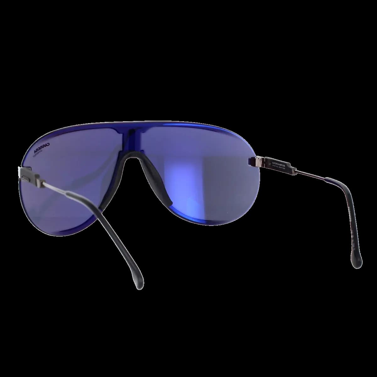 product-716736793962-3