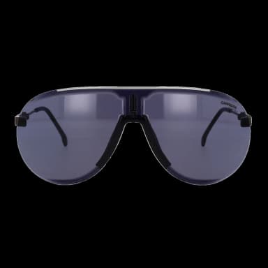 Superchampion V81