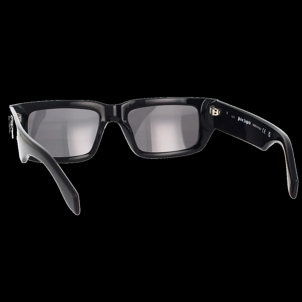 product-8055167092032-3