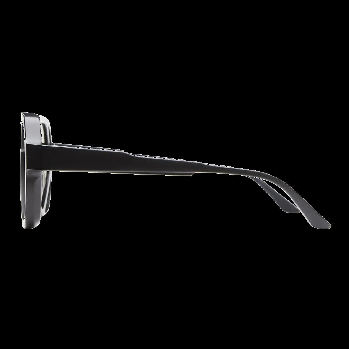product-8057509363985-1