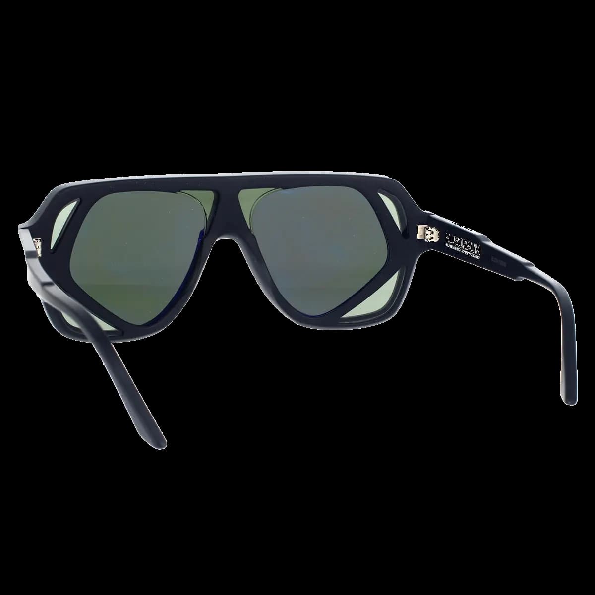 product-8057509363985-2