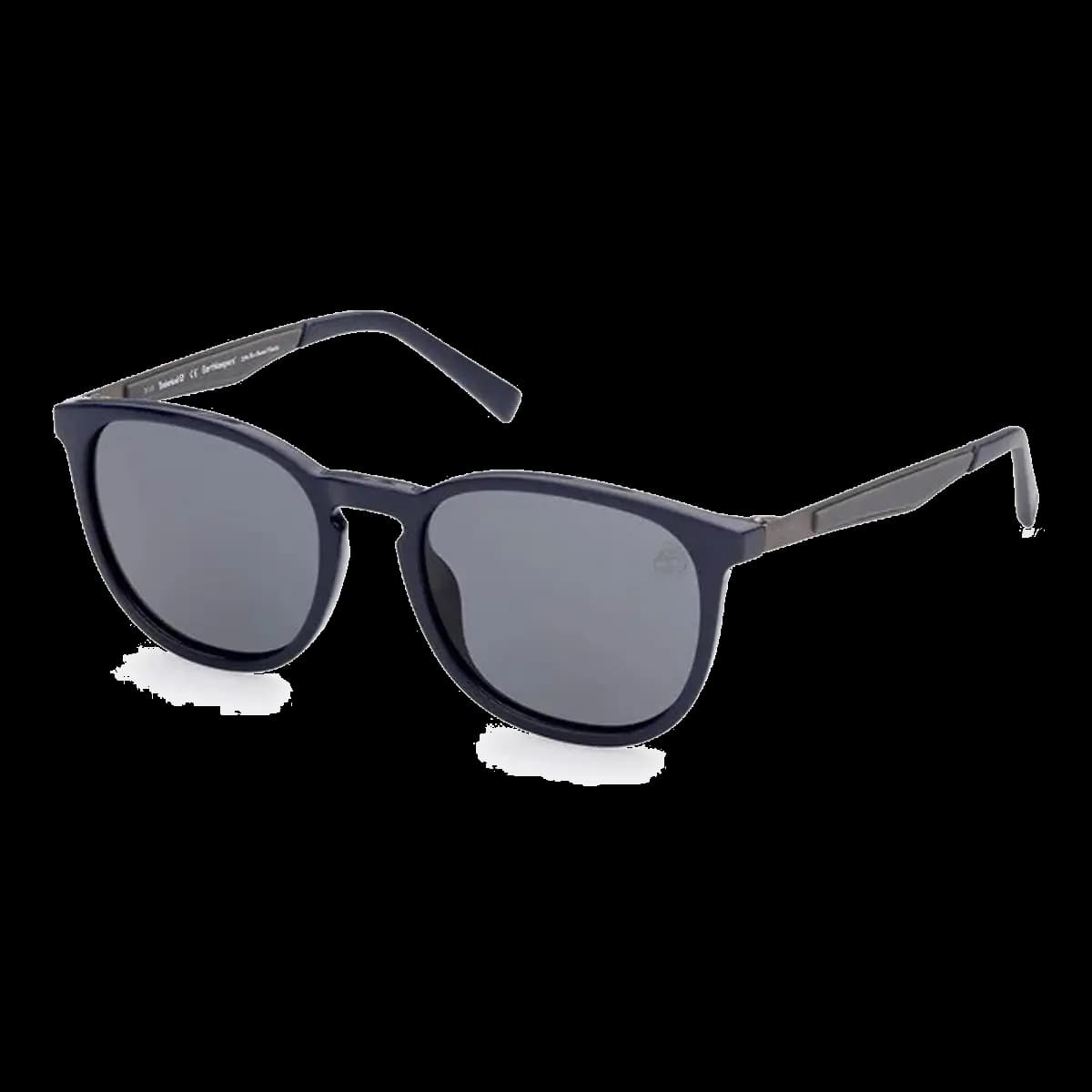 product-undefined-main