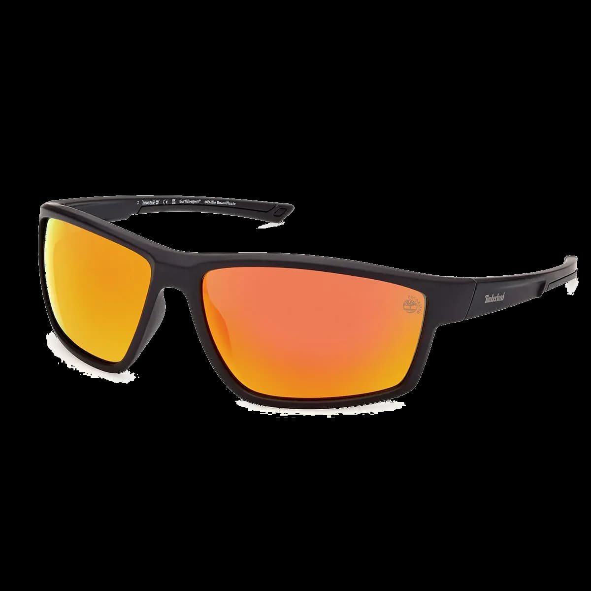 product-889214360038-1