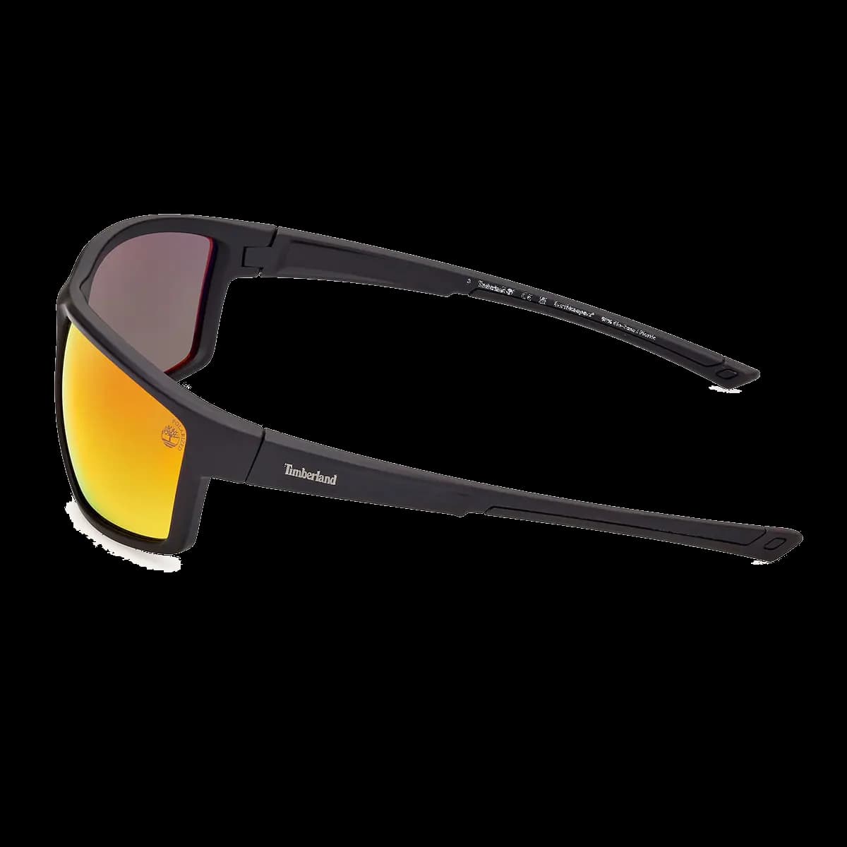 product-889214360038-2