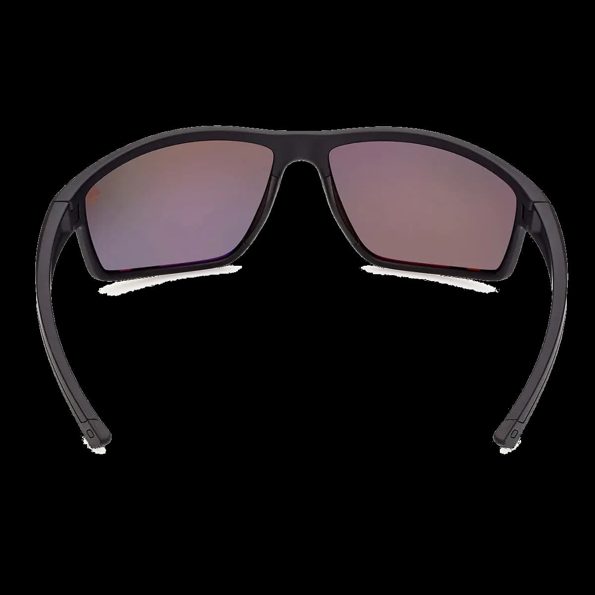 product-889214360038-3